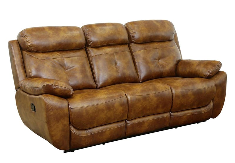 reclinersofa home page image